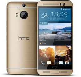 Замена экрана на телефоне HTC One M9 Plus в Магнитогорске